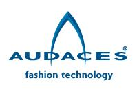 Audaces Logo
