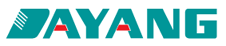 Ayang Logo