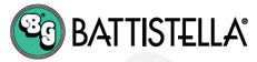 Battistella Logo
