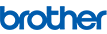 Brother Logo
